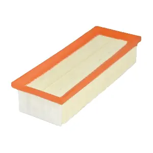 VOLLER FILTERS VOL-87108