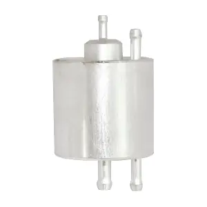 VOLLER FILTERS VOL-74870