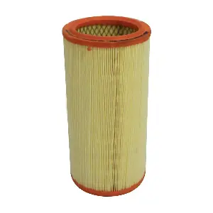 VOL-62133 VOLLER FILTERS