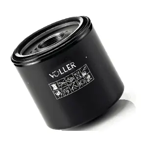 VOLLER FILTERS VLO 873
