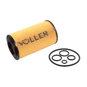 VOLLER FILTERS VOL-74707