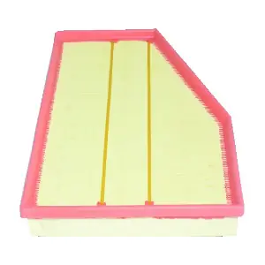 VOL-80111 VOLLER FILTERS