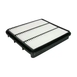 VOL-67115 VOLLER FILTERS