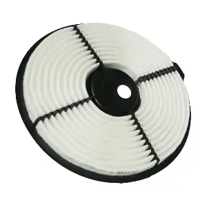 VOLLER FILTERS VOL-70104