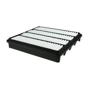 VOL-70151 VOLLER FILTERS