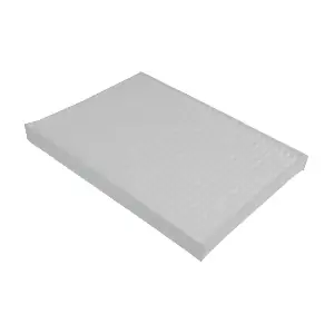 VOLLER FILTERS VOL-62425