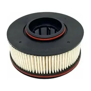 VLF 150 VOLLER FILTERS