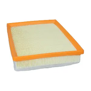 VOL-66137 VOLLER FILTERS
