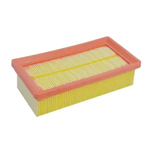 VOLLER FILTERS VOL-61117
