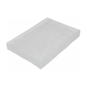 VOLLER FILTERS VOL-76420