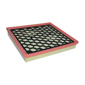 VOLLER FILTERS VOL-66114