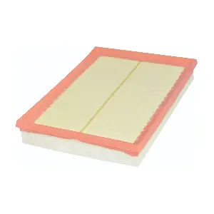 VOL-66102 VOLLER FILTERS