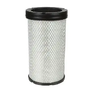 VOL-69150/M VOLLER FILTERS