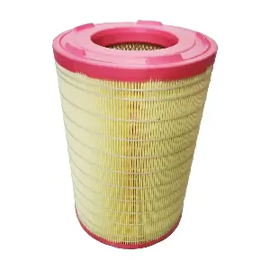 VOL-83110/IM VOLLER FILTERS