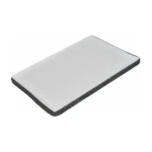 VOLLER FILTERS VOL-62419