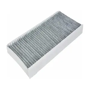 VOL-64412/K VOLLER FILTERS