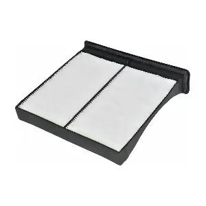 VOL-91401 VOLLER FILTERS