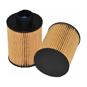 VOLLER FILTERS VOL-61850/4