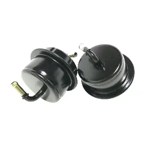 VOL-71852 VOLLER FILTERS