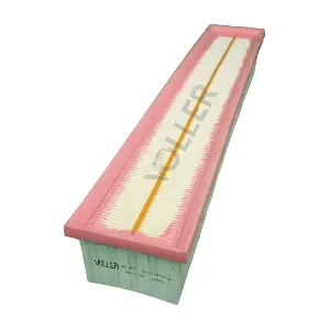 VOLLER FILTERS VLA 2122