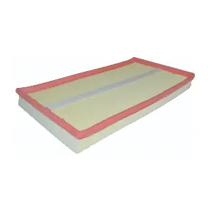 VOLLER FILTERS VOL-74103