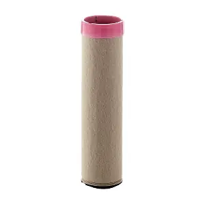 VOLLER FILTERS VOL-83151/IM5
