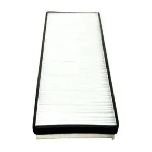 VOLLER FILTERS VOL-74424/K