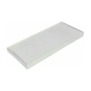 VOLLER FILTERS VOL-76417