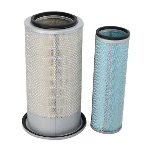 VOL-96101/M VOLLER FILTERS