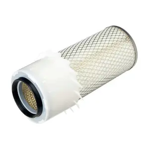 VOLLER FILTERS VLA 2053