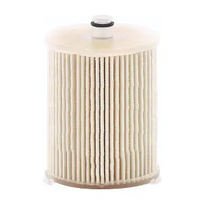 VOL-70858 VOLLER FILTERS