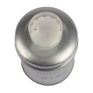 VOLLER FILTERS VOL-61860