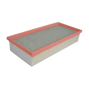 VOLLER FILTERS VOL-69117/2