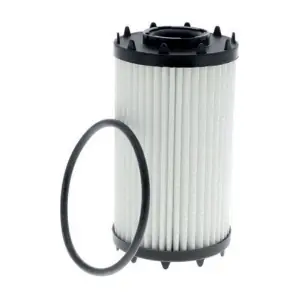 VOLLER FILTERS VLO 805