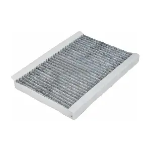 VOL-68400/K VOLLER FILTERS