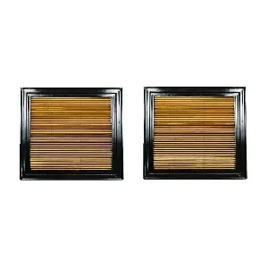 VOL-81121 VOLLER FILTERS