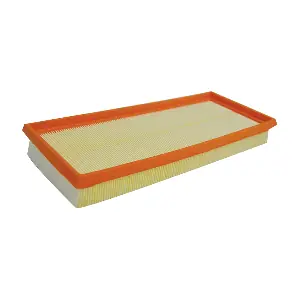 VOLLER FILTERS VOL-69124