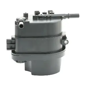 VOLLER FILTERS VOL-64856/1