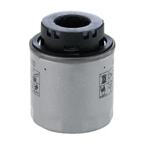 VOL-76732 VOLLER FILTERS