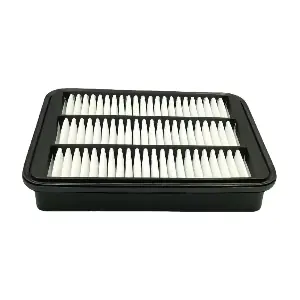 VOL-92102 VOLLER FILTERS