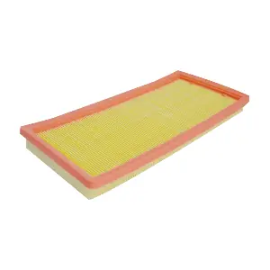 VOL-61134 VOLLER FILTERS