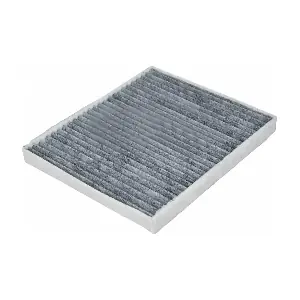 VOL-61413/K VOLLER FILTERS