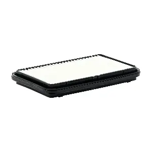 VOL-71133 VOLLER FILTERS