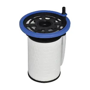 VOLLER FILTERS VOL-61856