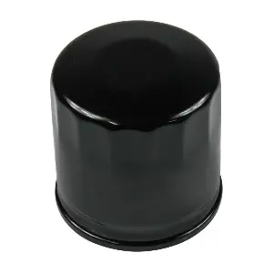 VOL-69718 VOLLER FILTERS