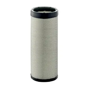 VLA 2020 VOLLER FILTERS