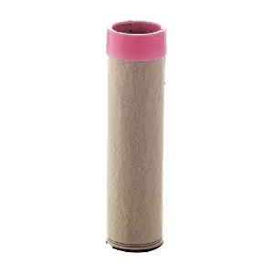 VOL-83118/IM VOLLER FILTERS