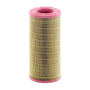 VOLLER FILTERS VLA 2115