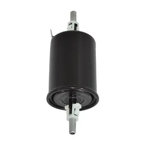 VOLLER FILTERS VOL-67706