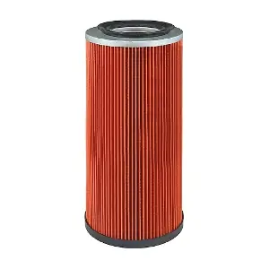 VOL-81127/IM VOLLER FILTERS
